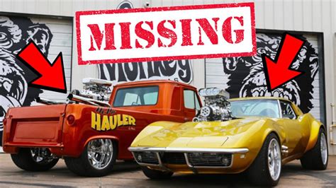 midas monkey|What REALLY Happened To The Midas Monkey & Hi.